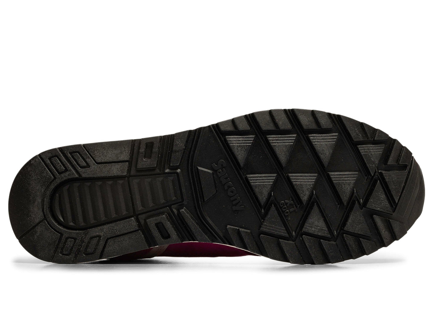 studio-shot-v9-14938