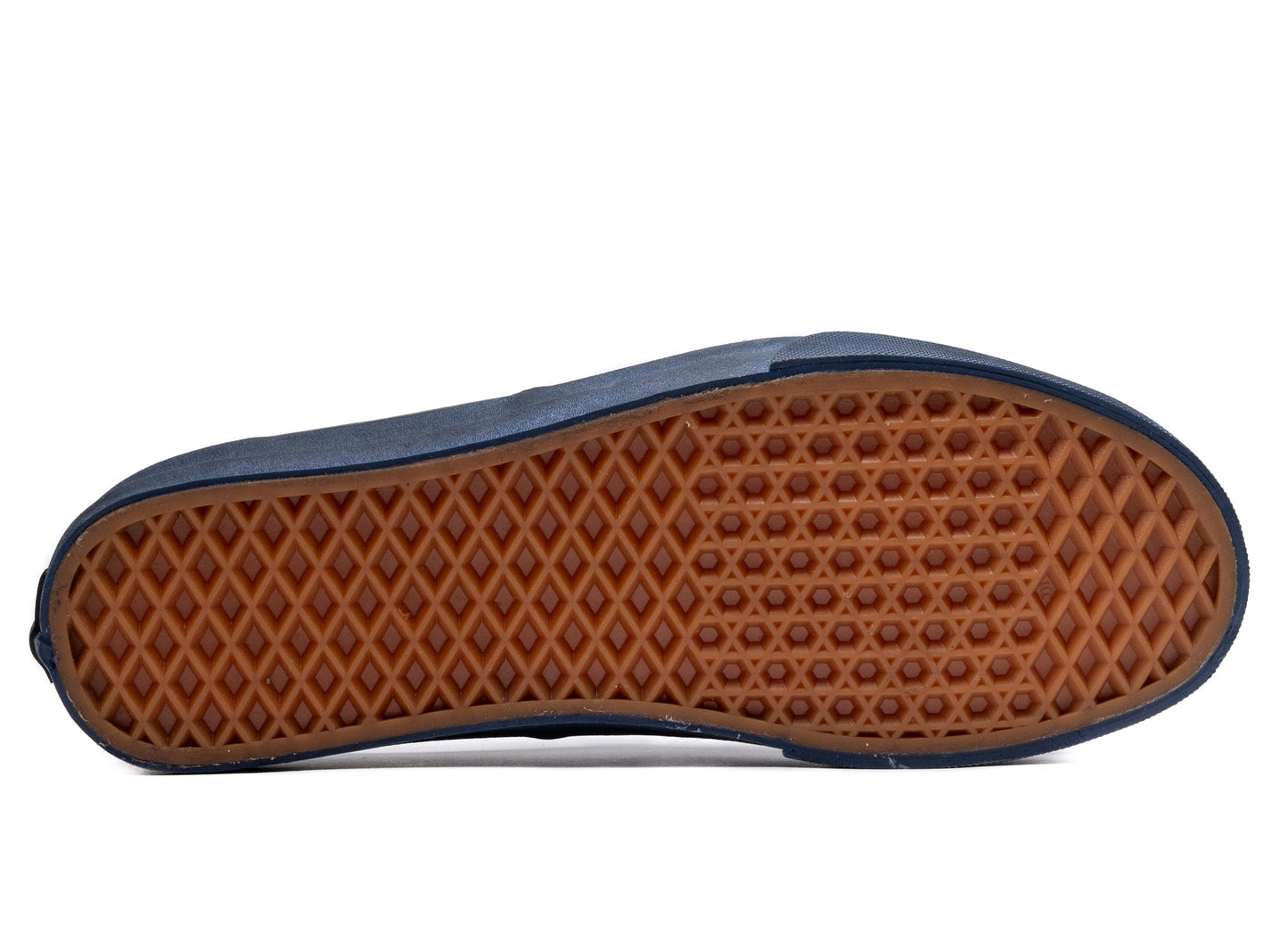 studio-shot-v9-45120