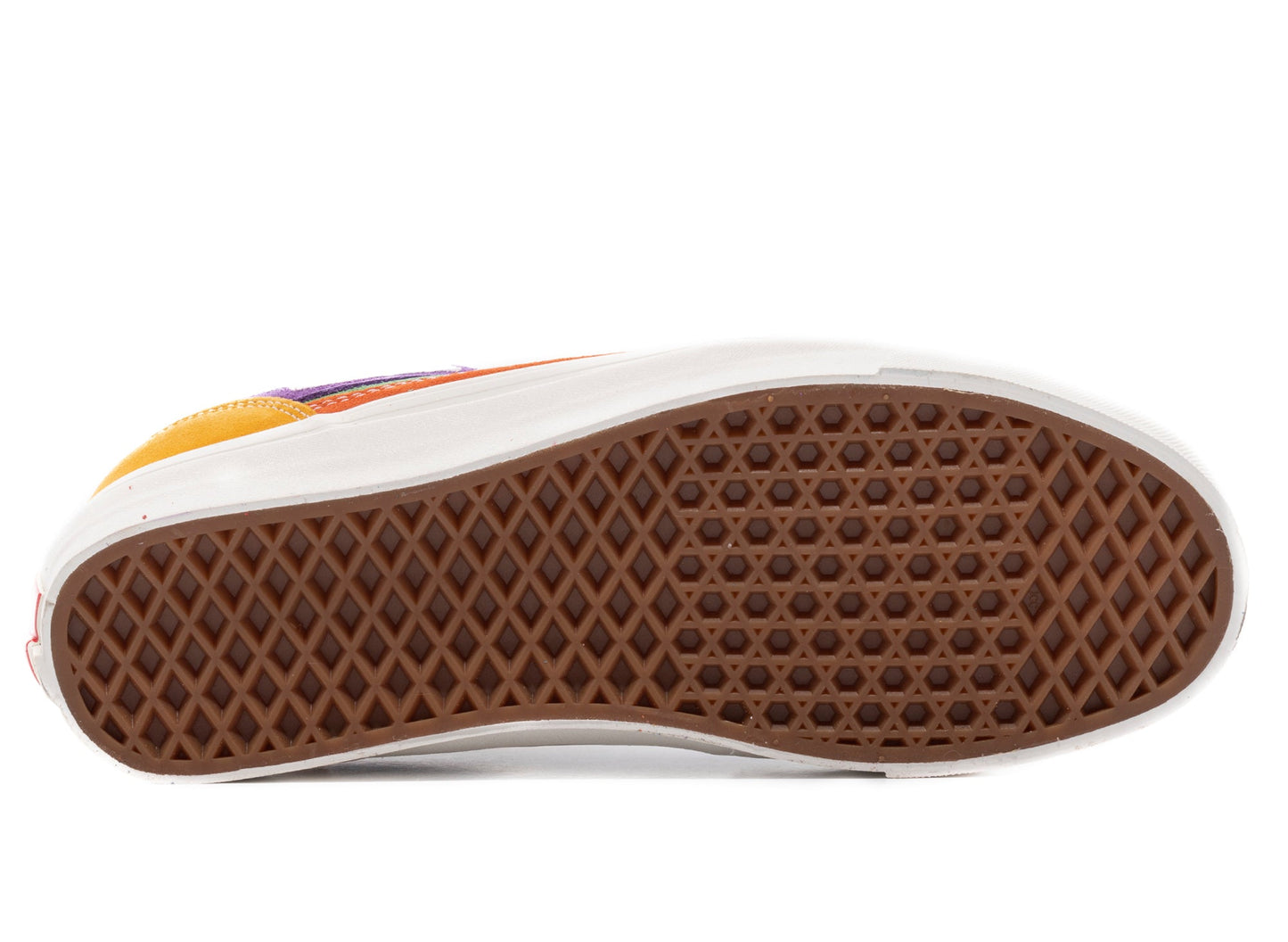 studio-shot-v9-14974