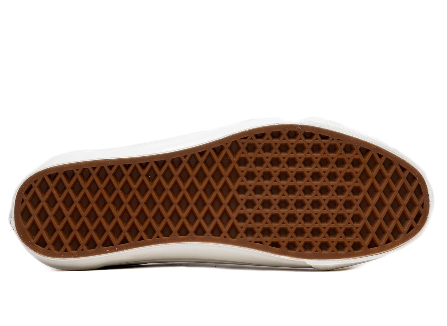 studio-shot-v9-55934