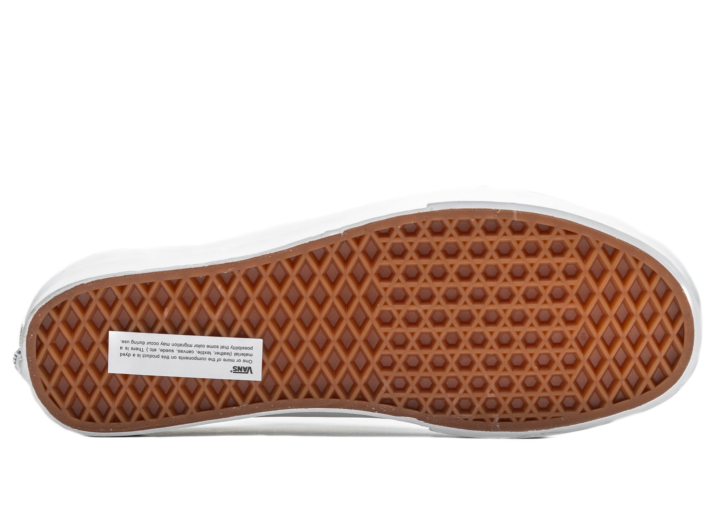 studio-shot-v9-51088