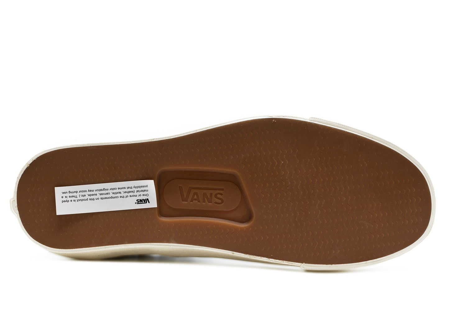 studio-shot-v9-58773