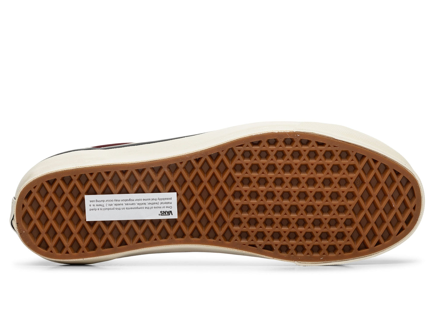 studio-shot-v9-37700