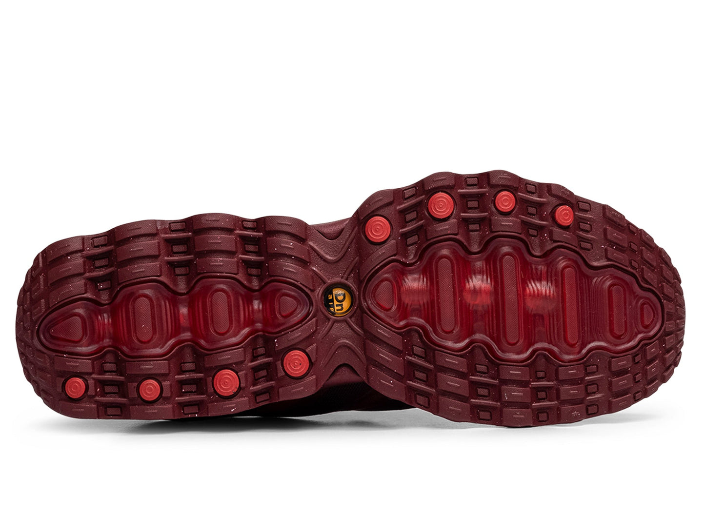 studio-shot-v9-49852