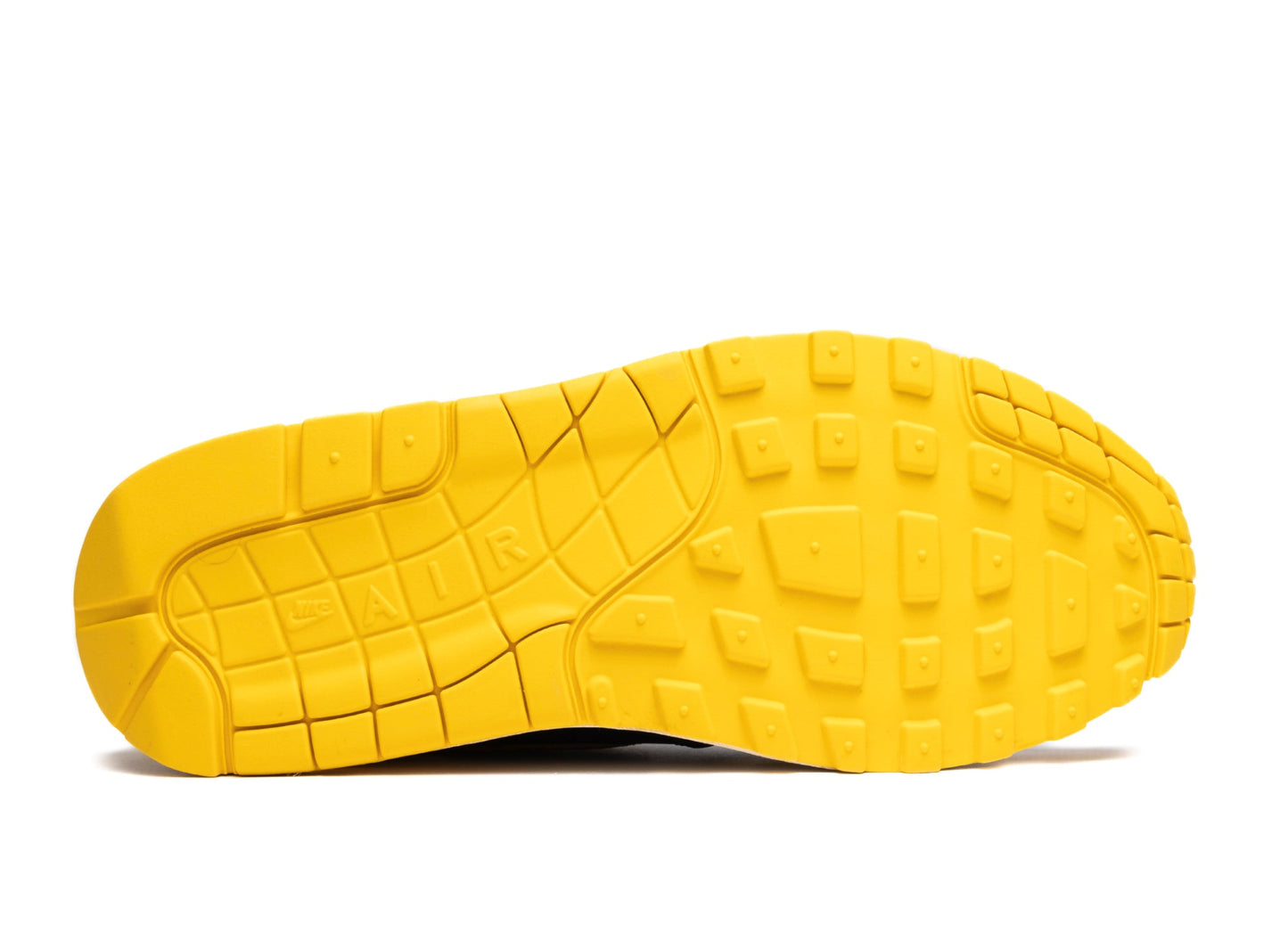 studio-shot-v9-64421