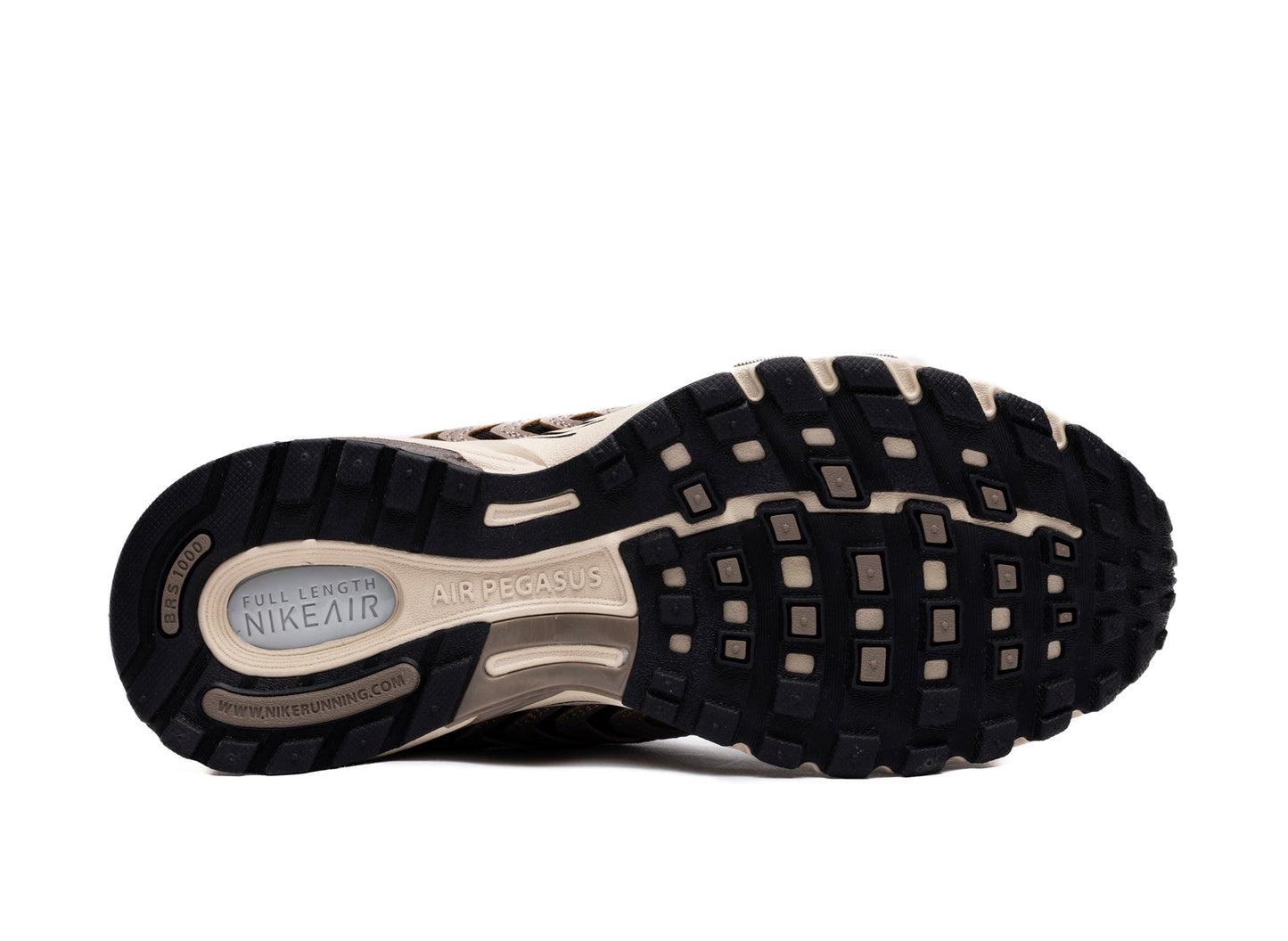 studio-shot-v9-89075