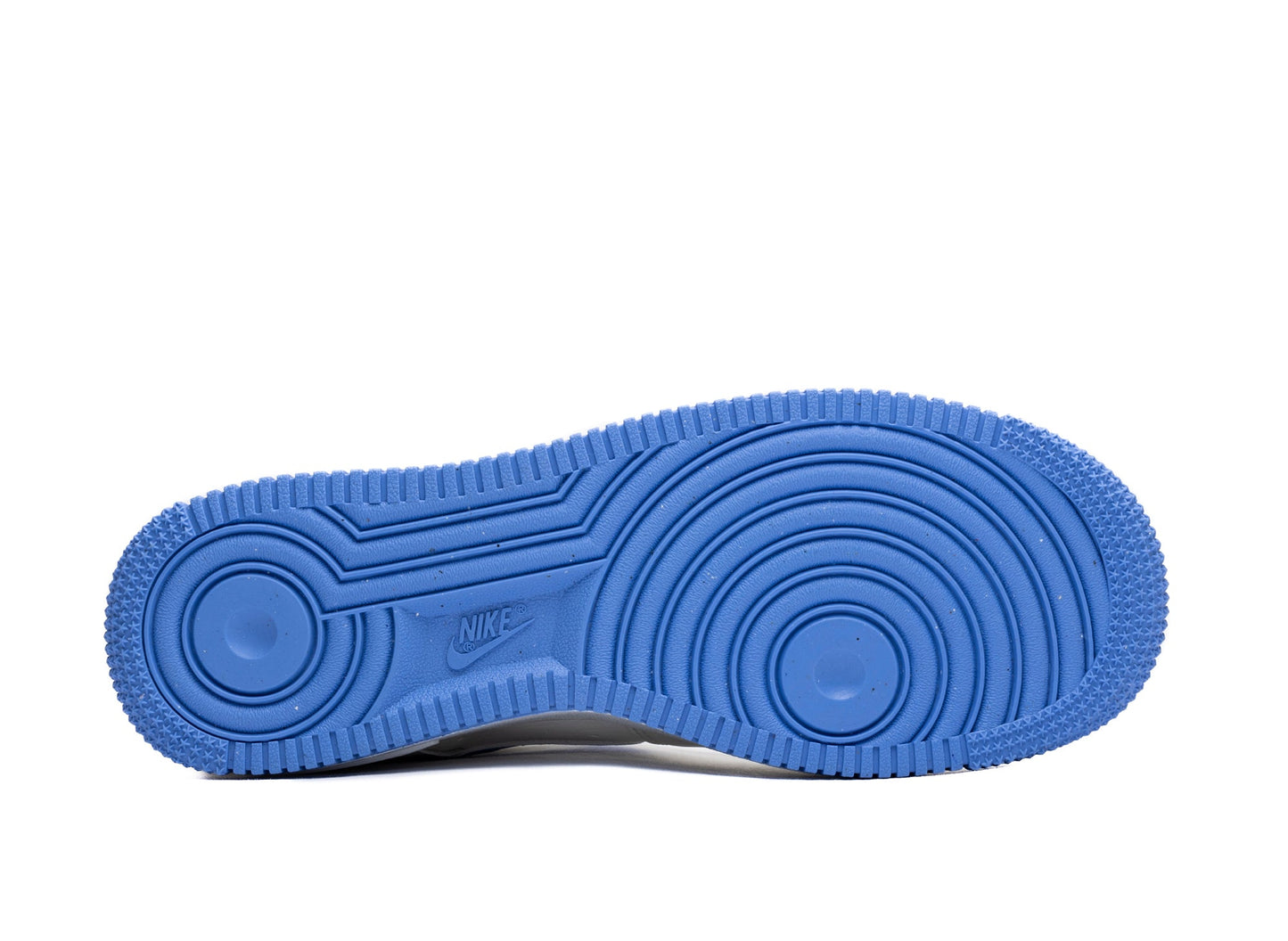 studio-shot-v9-87515