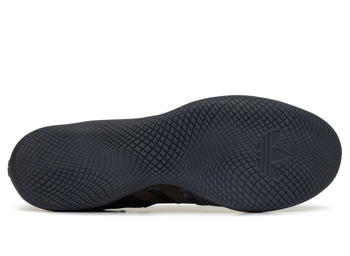 studio-shot-v9-92488