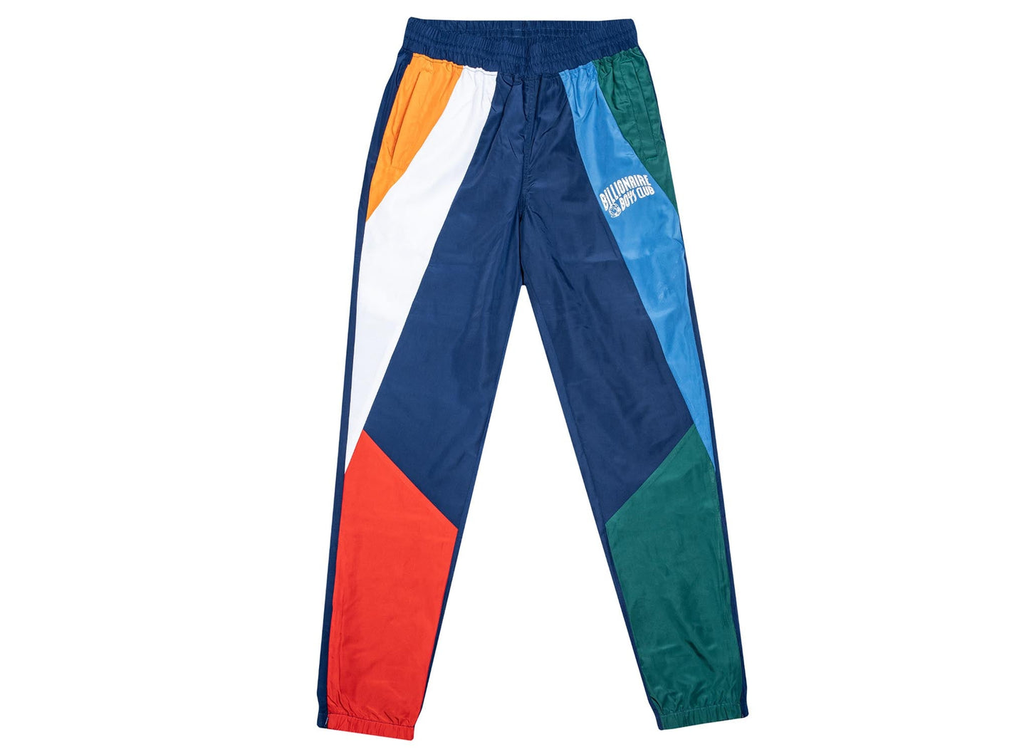 studio-shot-v9-81426