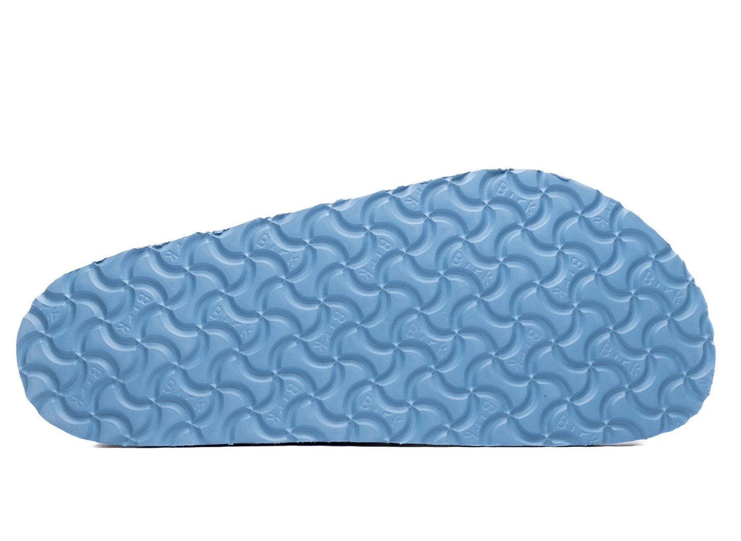 studio-shot-v9-78474