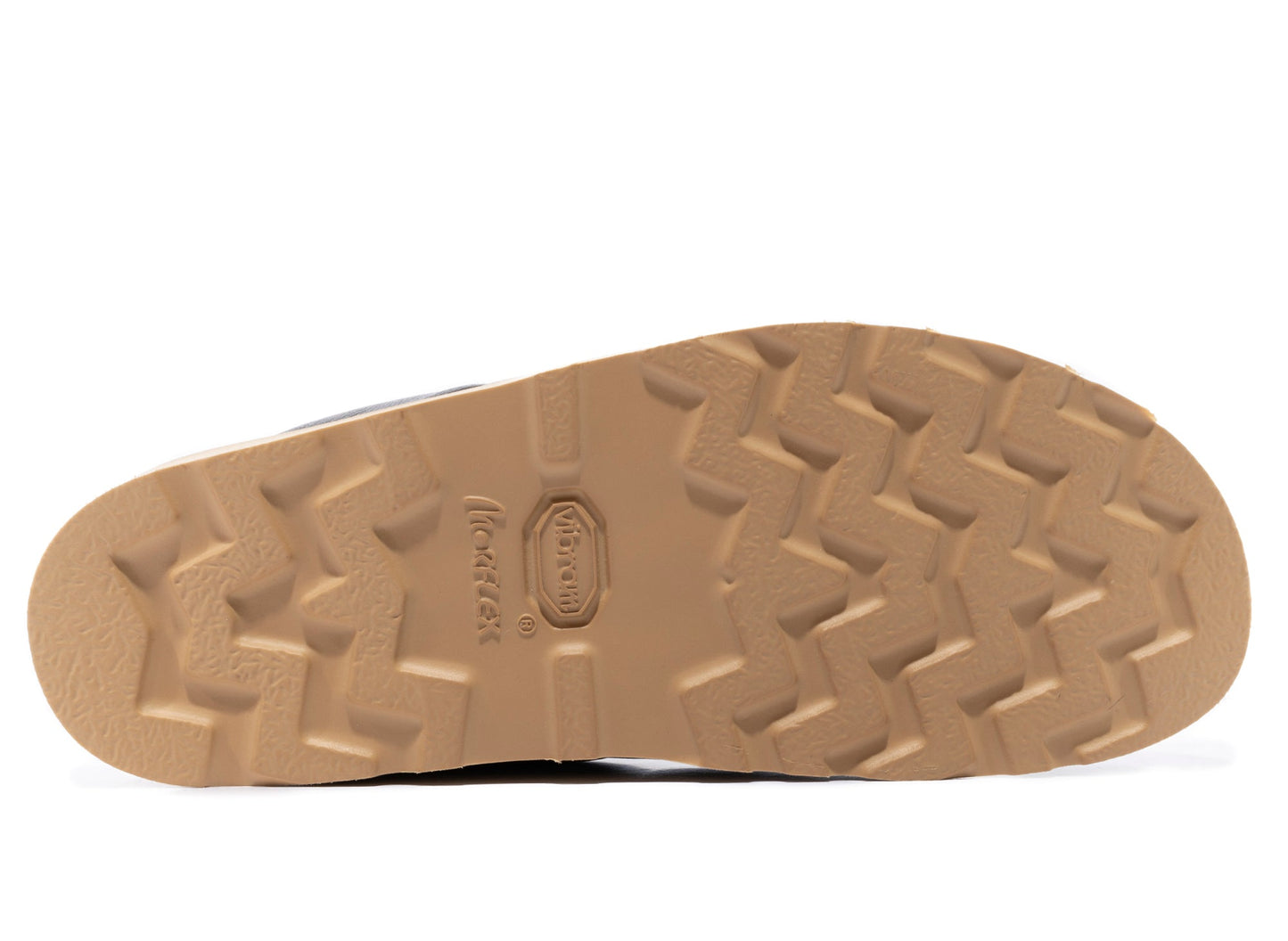 studio-shot-v9-32816