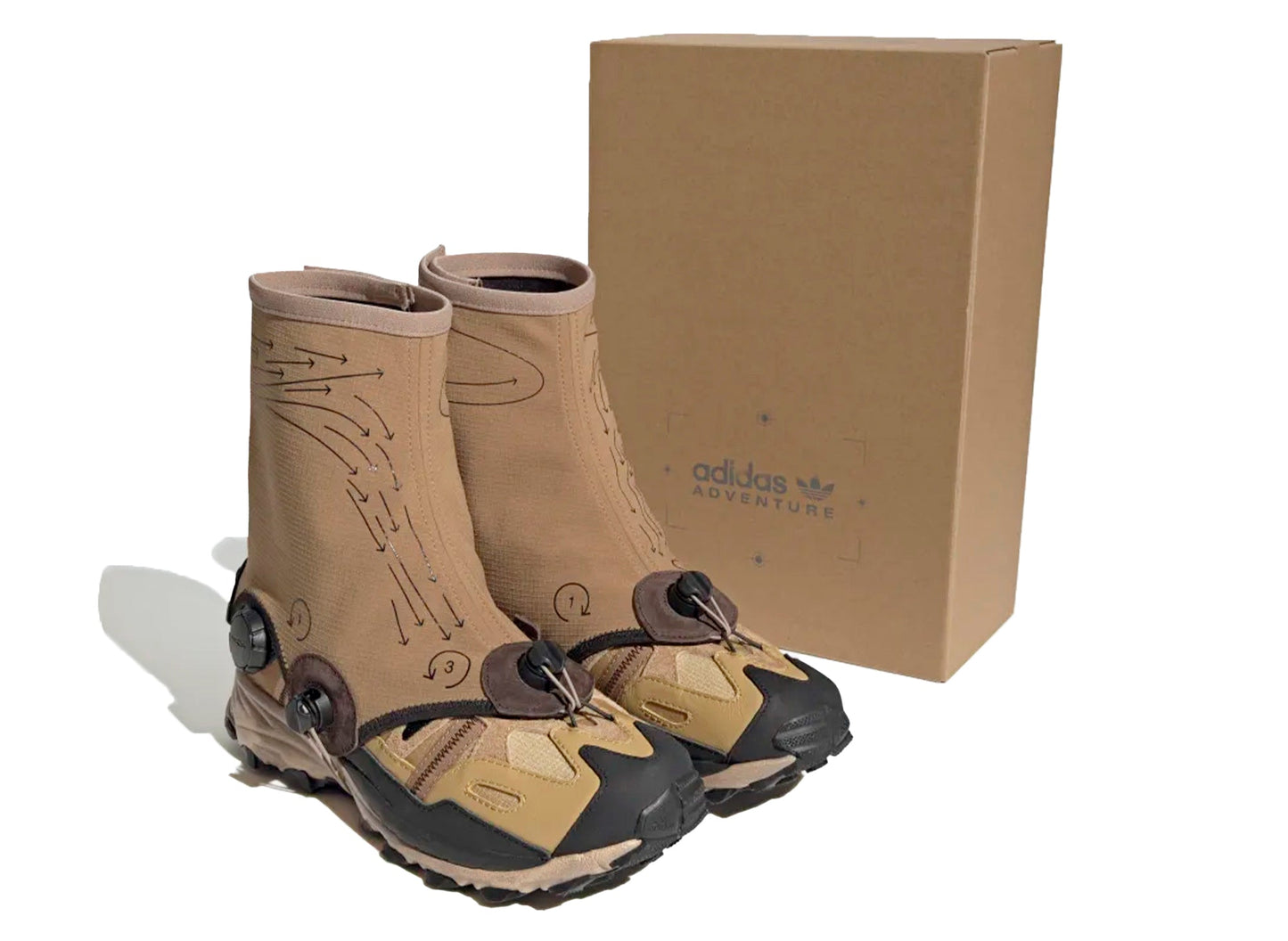 studio-shot-v9-32593