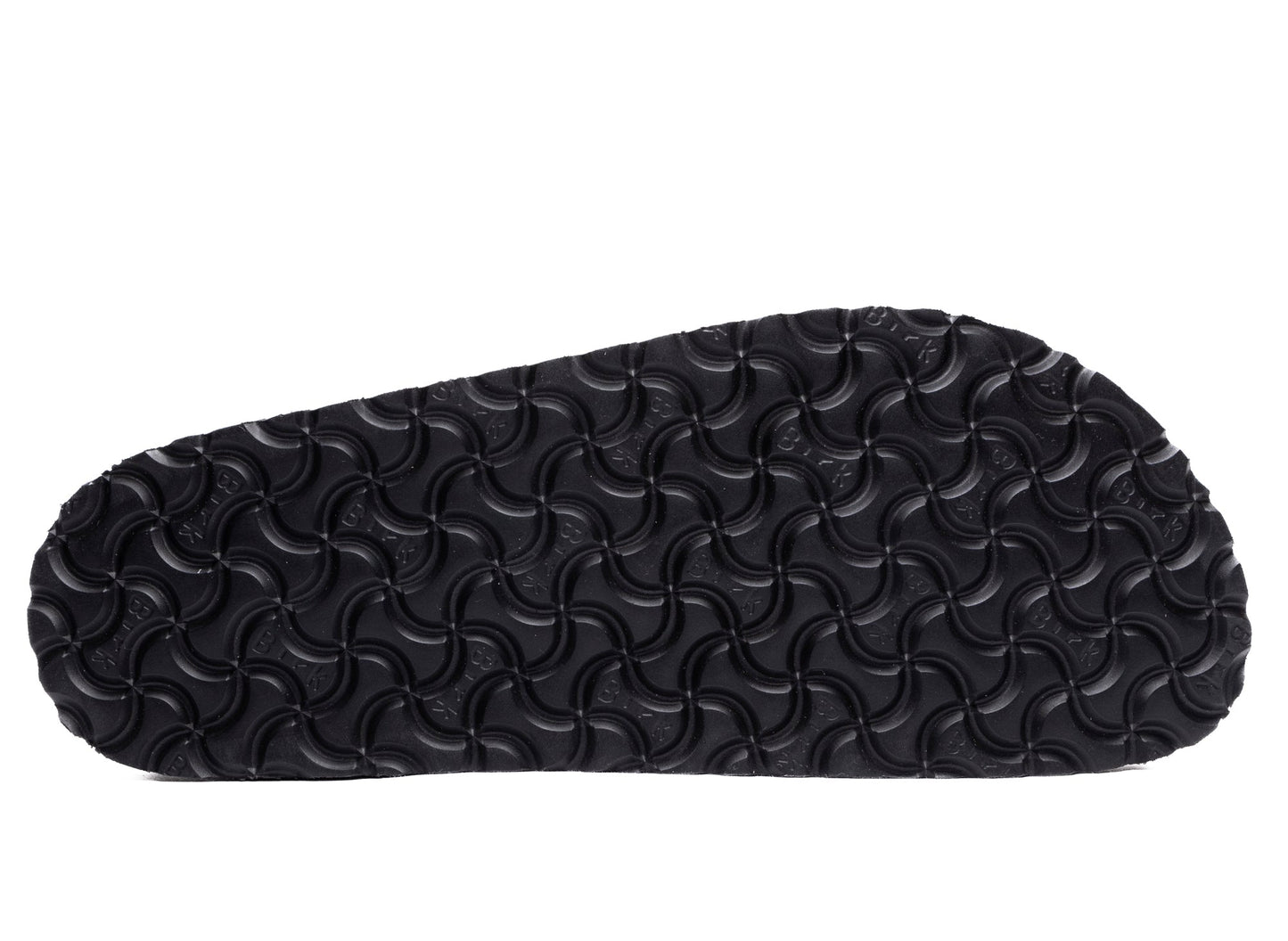 studio-shot-v9-66327