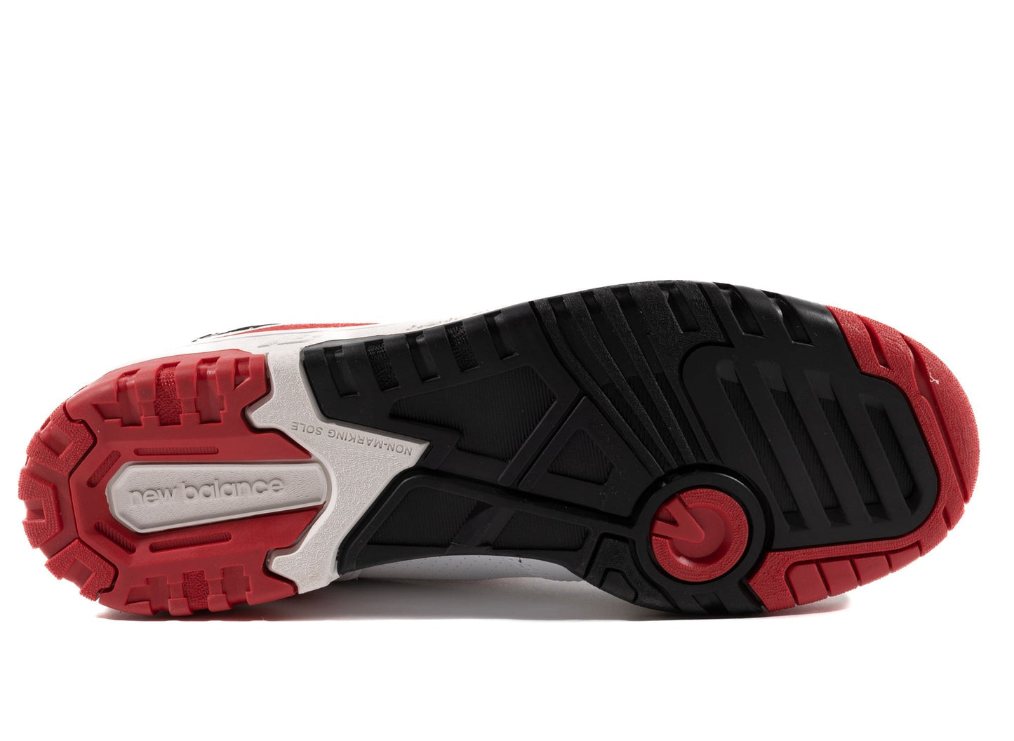 studio-shot-v9-99930