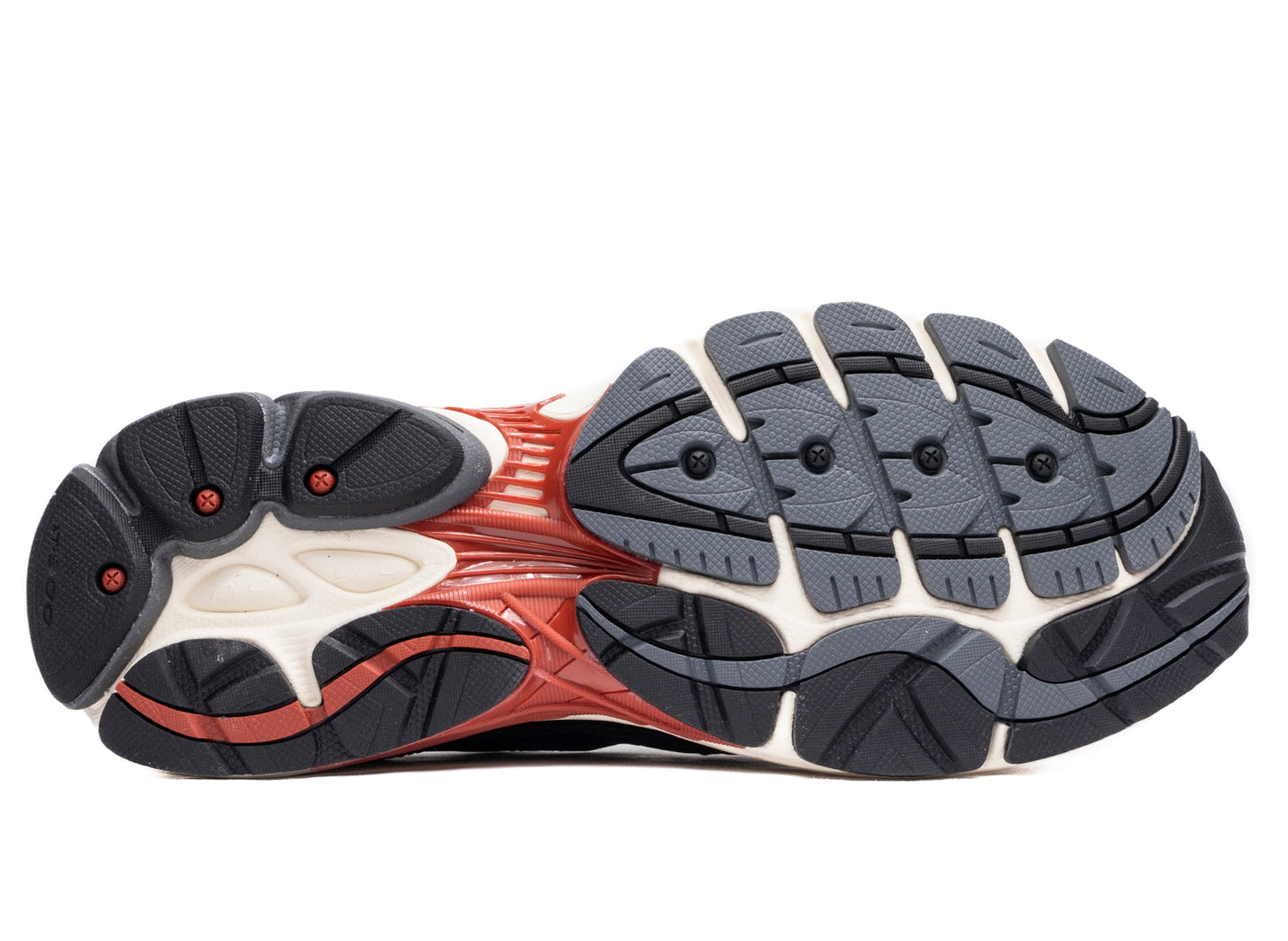 studio-shot-v9-99447