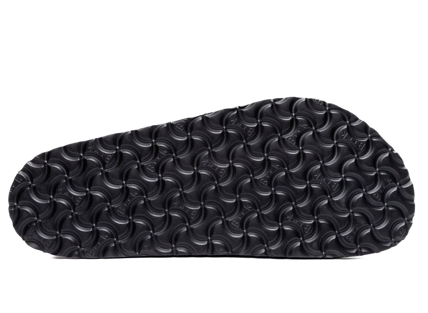 studio-shot-v9-50444