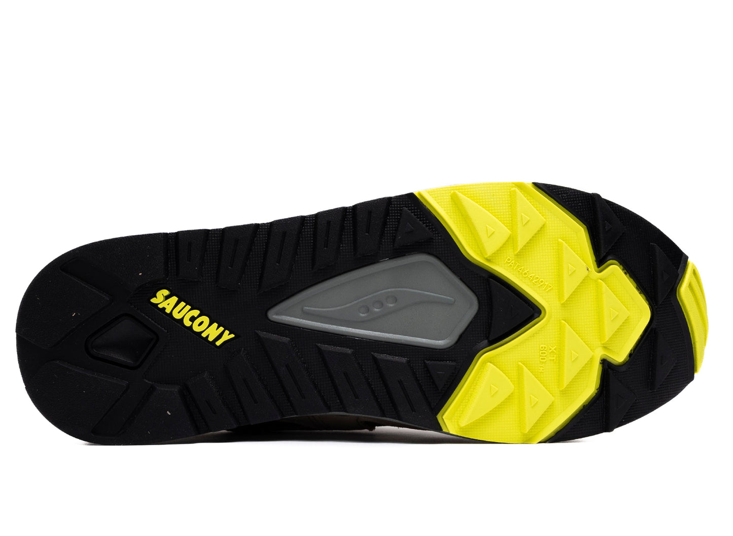 studio-shot-v9-13588