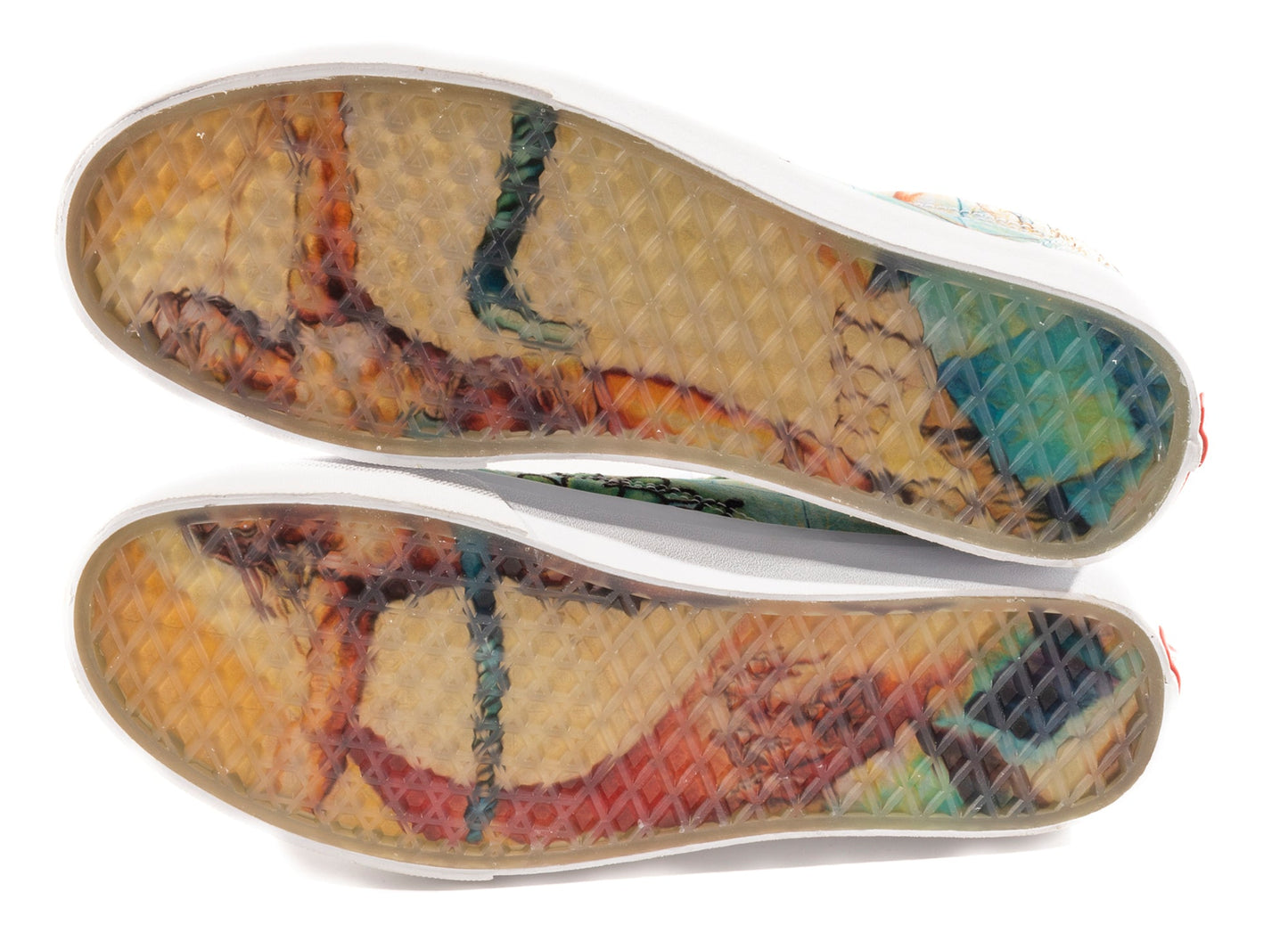 studio-shot-v9-57732