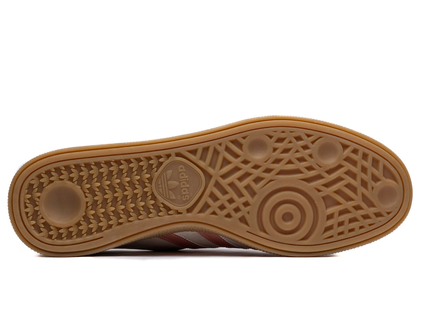 studio-shot-v9-83776