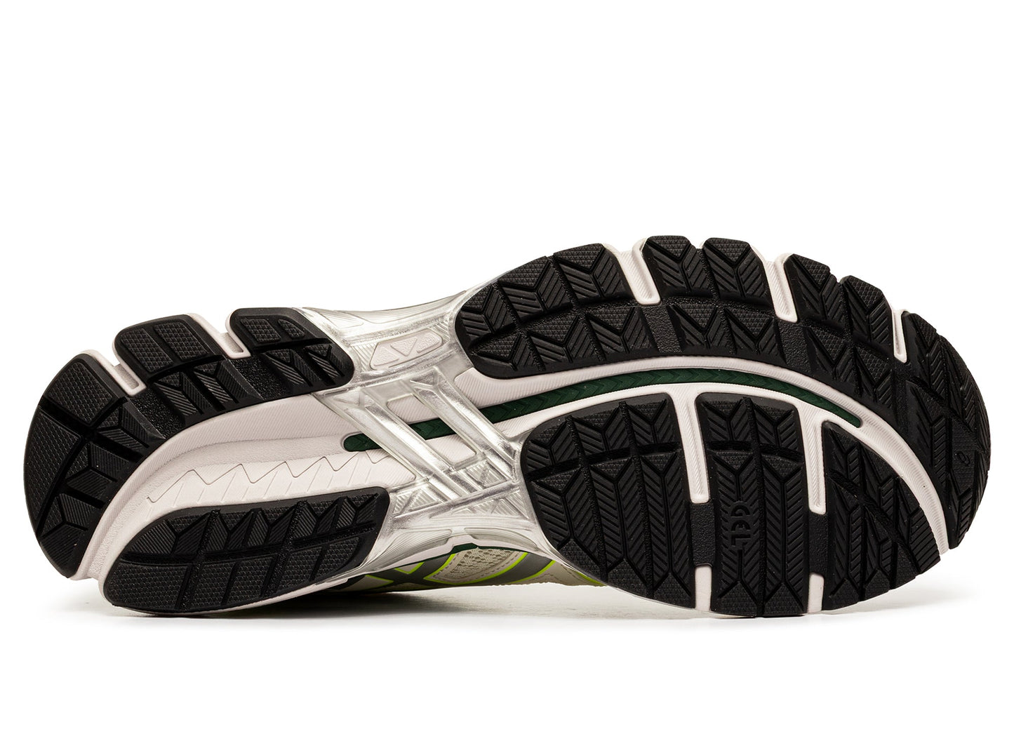 studio-shot-v9-41372