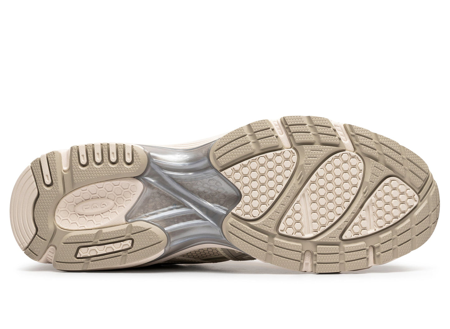 studio-shot-v9-70760