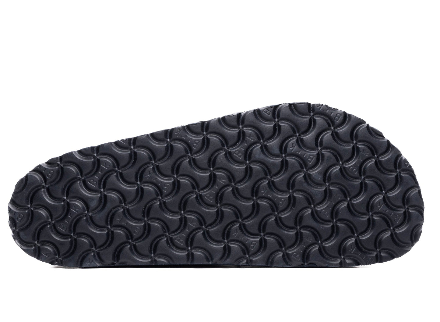 studio-shot-v9-22579