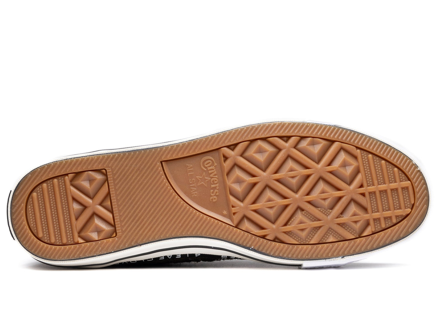 studio-shot-v9-75380