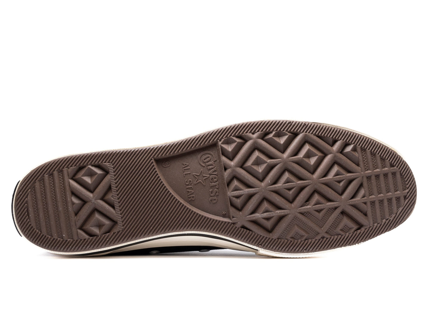 studio-shot-v9-52813