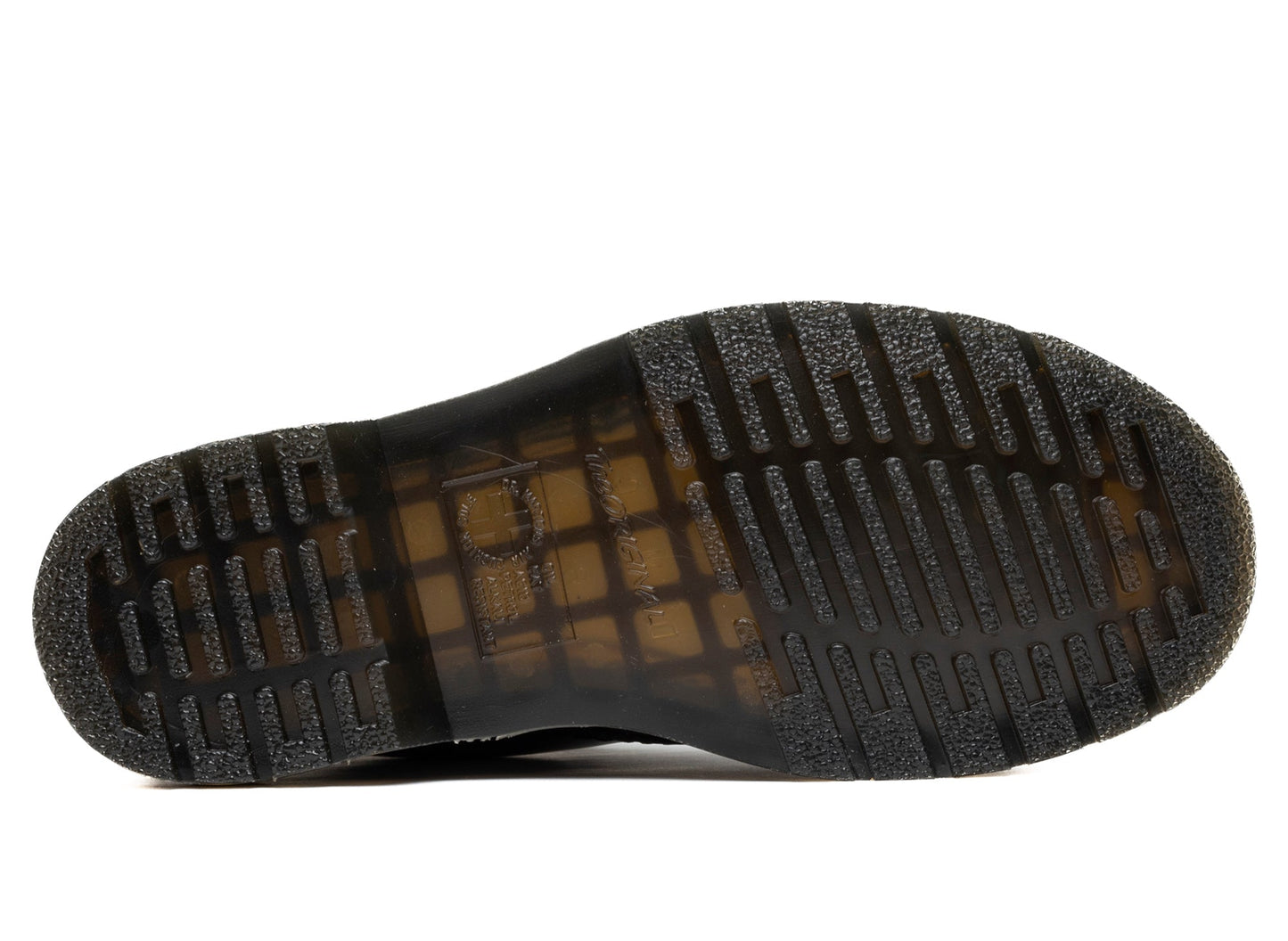 studio-shot-v9-52541