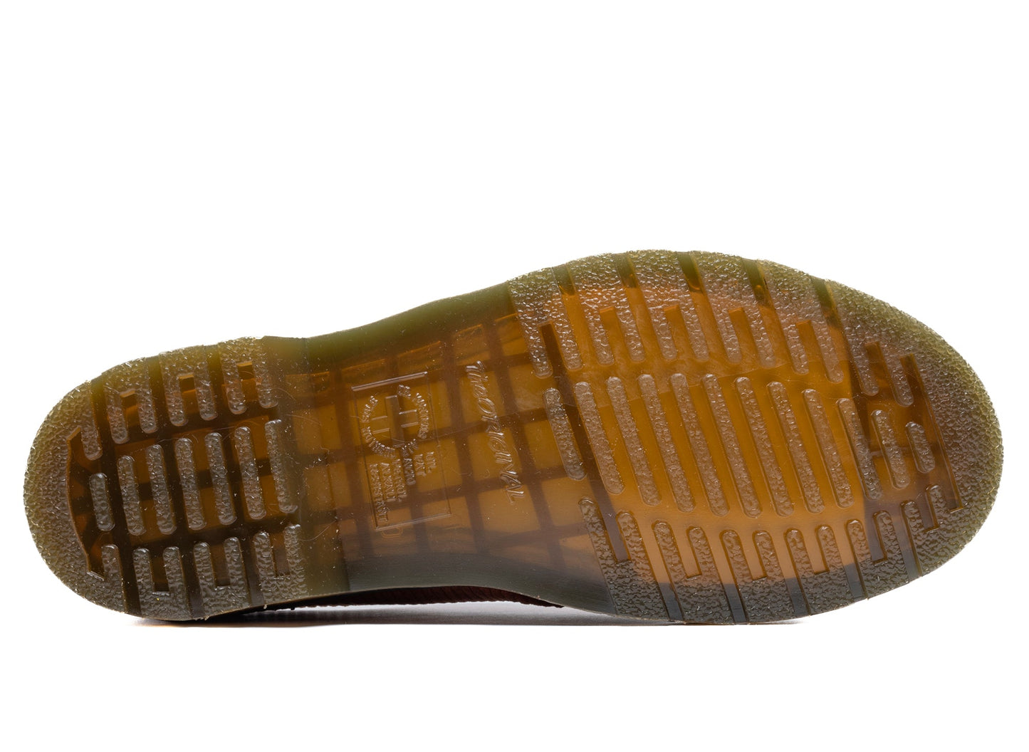 studio-shot-v9-81677