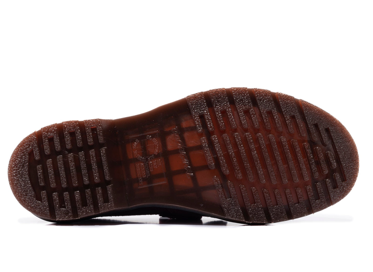 studio-shot-v9-79443