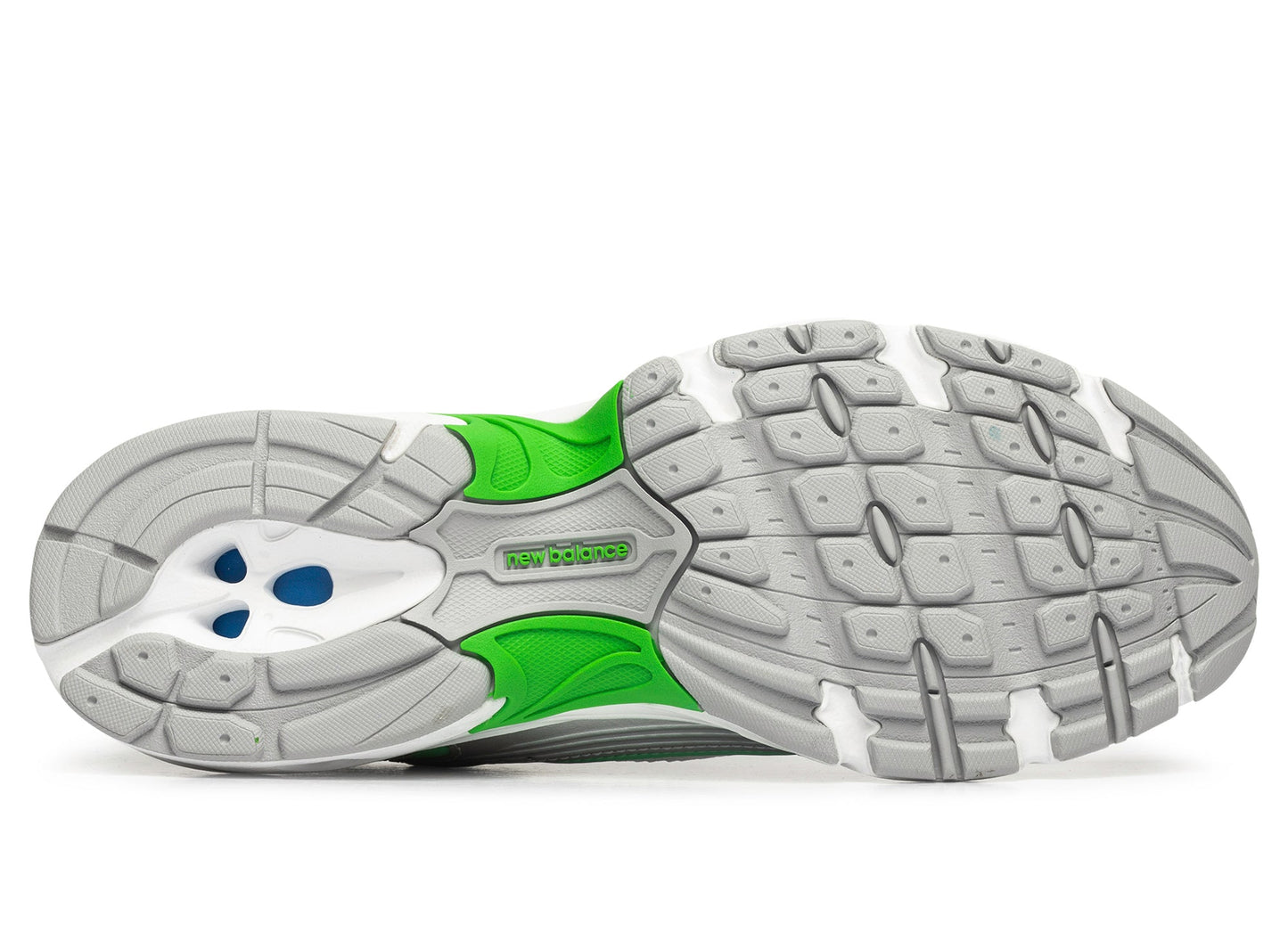 studio-shot-v9-72053