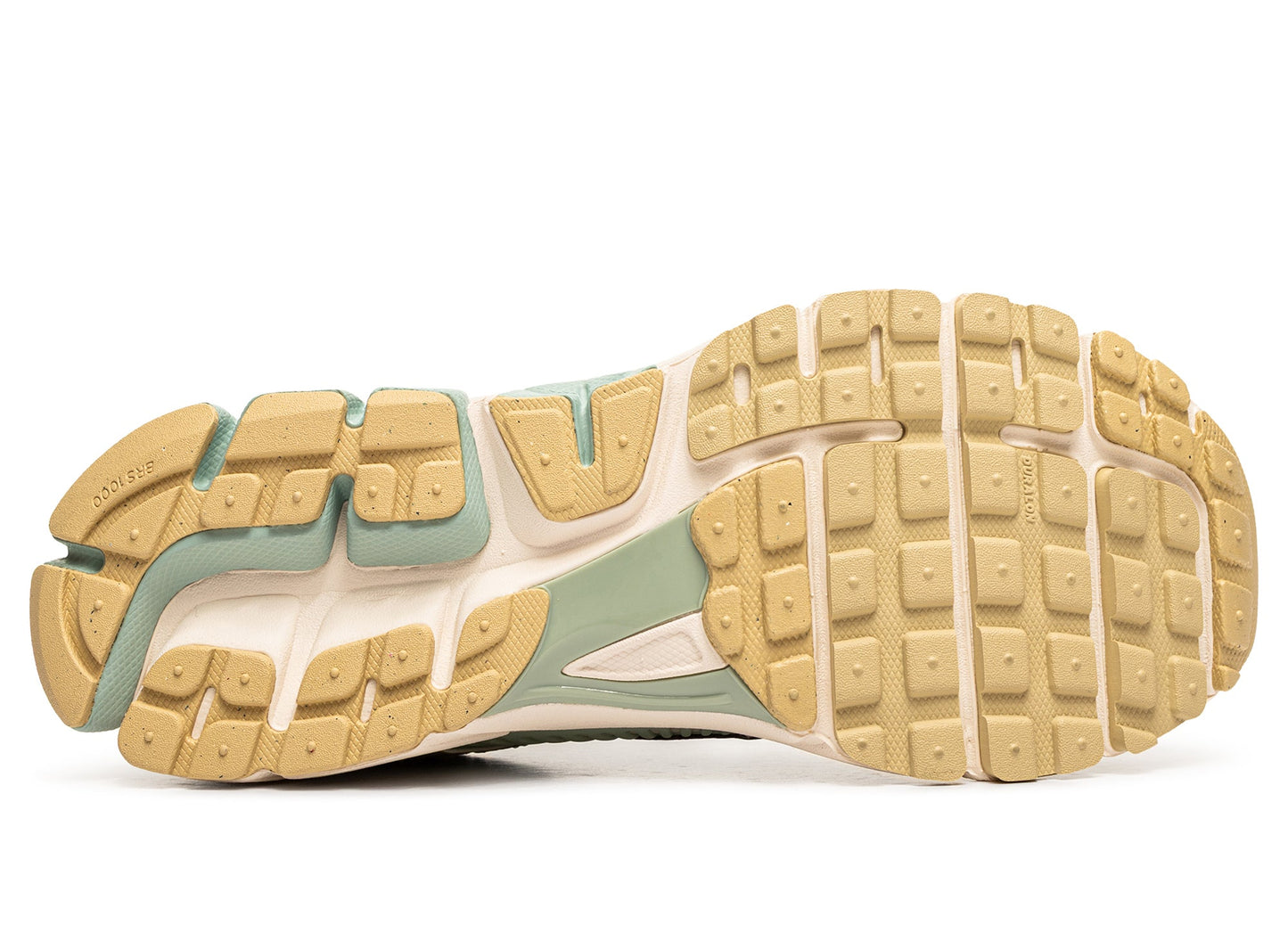 studio-shot-v9-20230