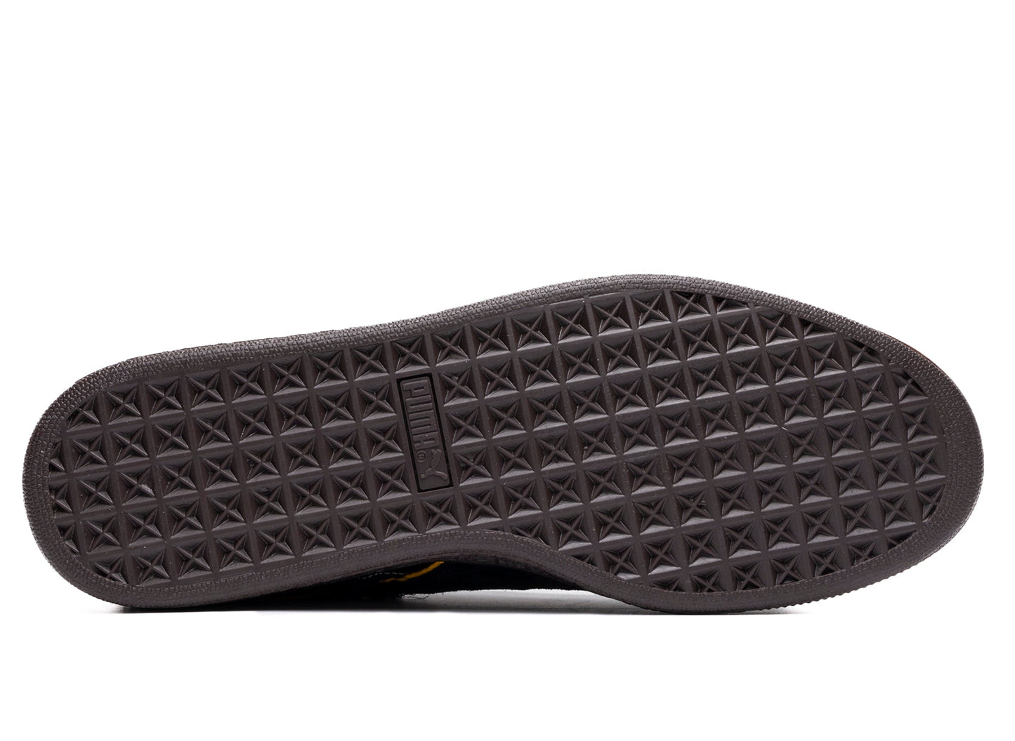 studio-shot-v9-15674