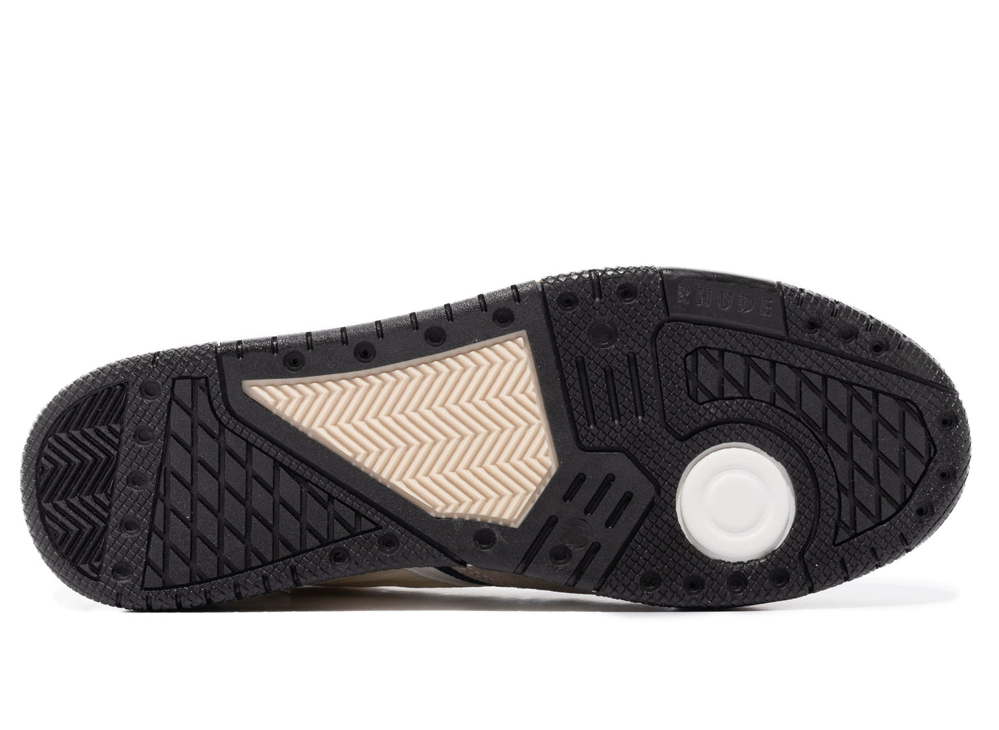 studio-shot-v9-58387