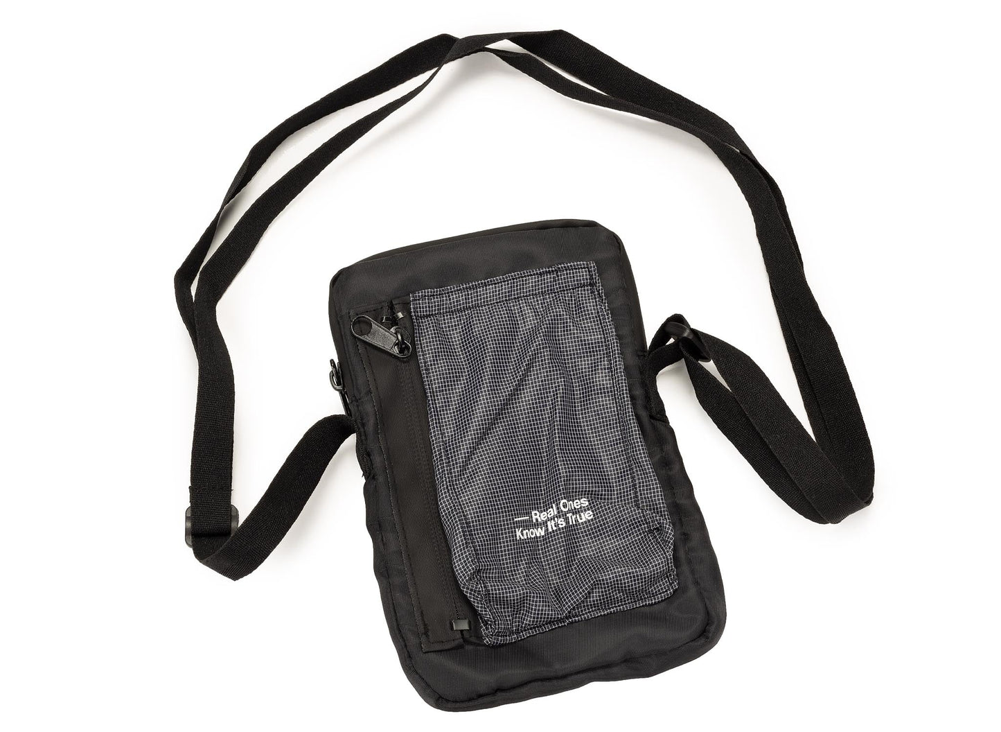 studio-shot-v9-46465