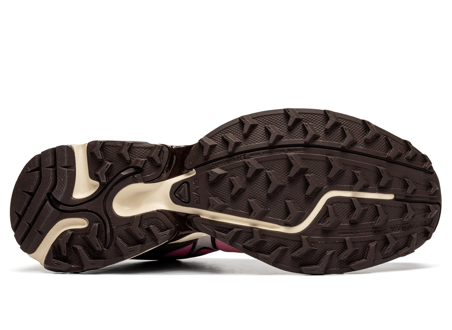 studio-shot-v9-83039