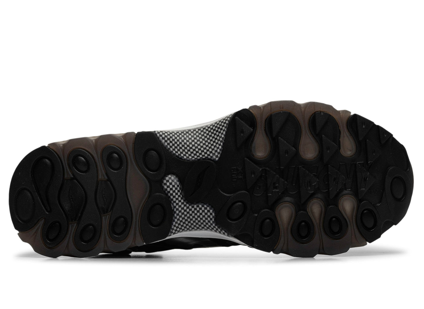 studio-shot-v9-54225