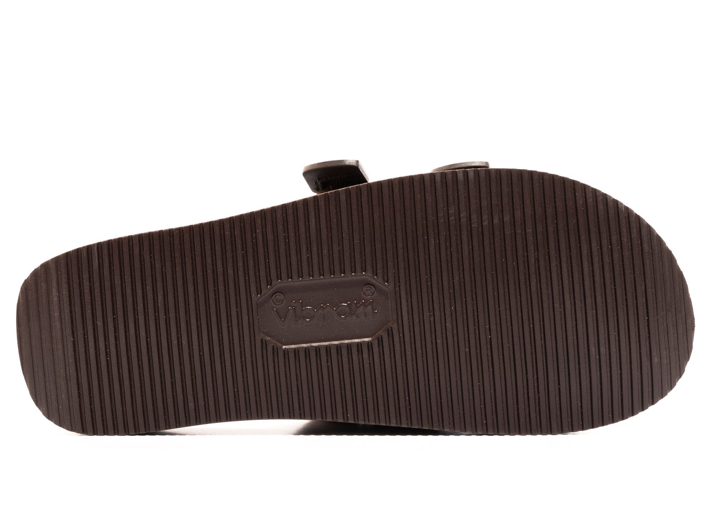 studio-shot-v9-40354