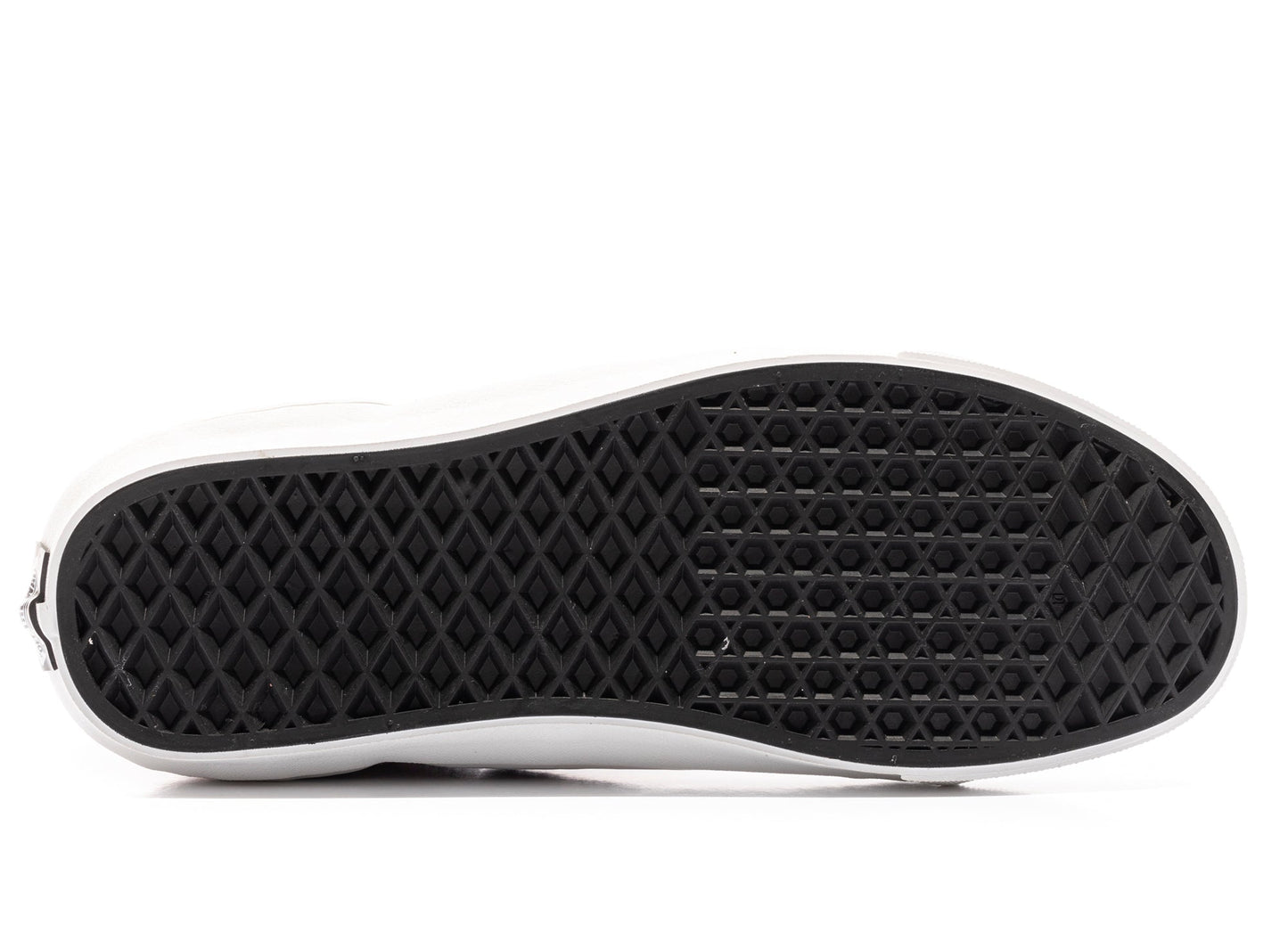 studio-shot-v9-13411