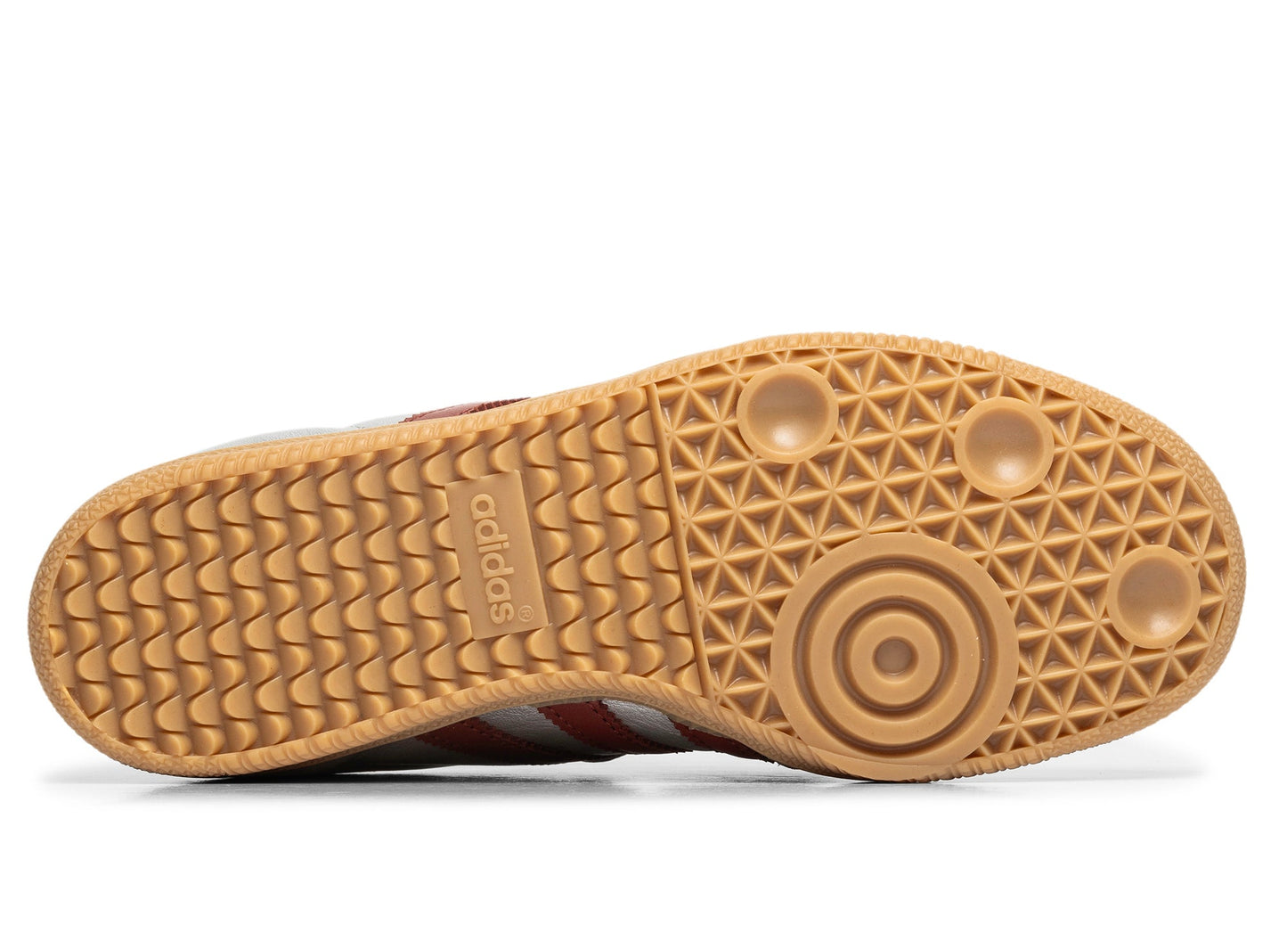 studio-shot-v9-57126