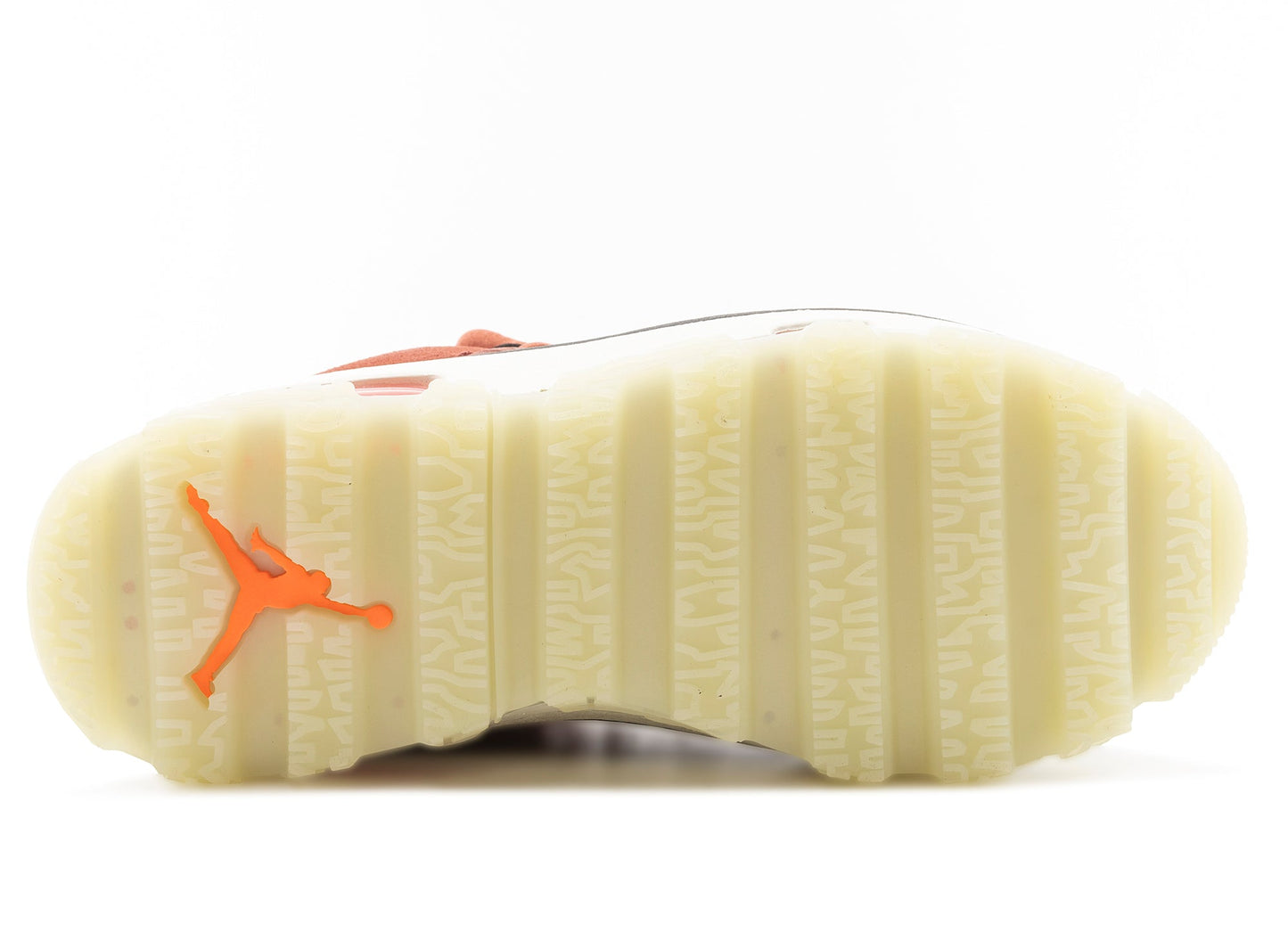 studio-shot-v9-63578