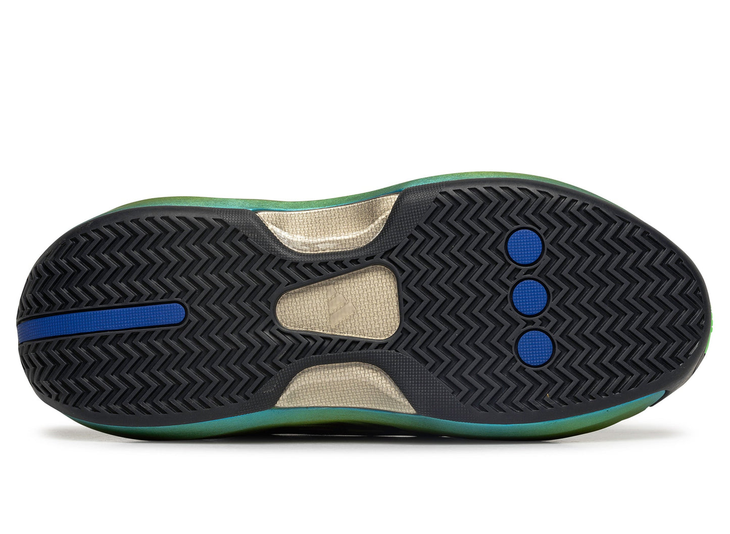 studio-shot-v9-96987