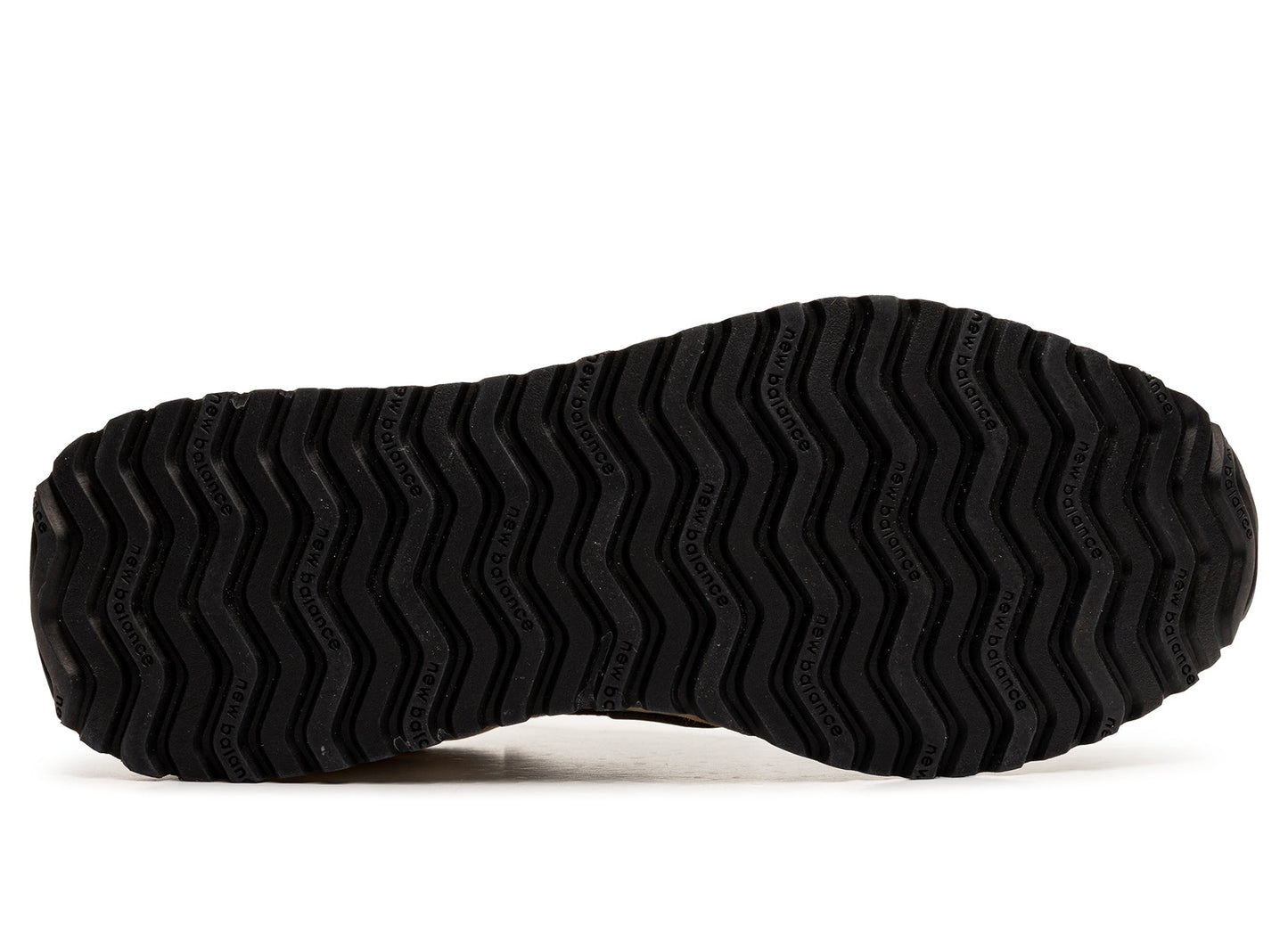 studio-shot-v9-23842