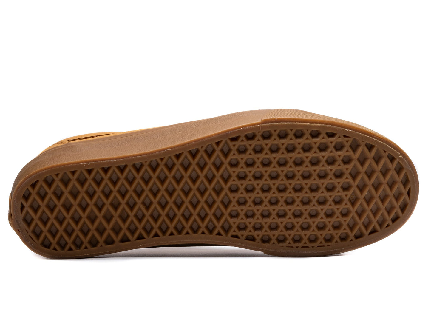 studio-shot-v9-23304