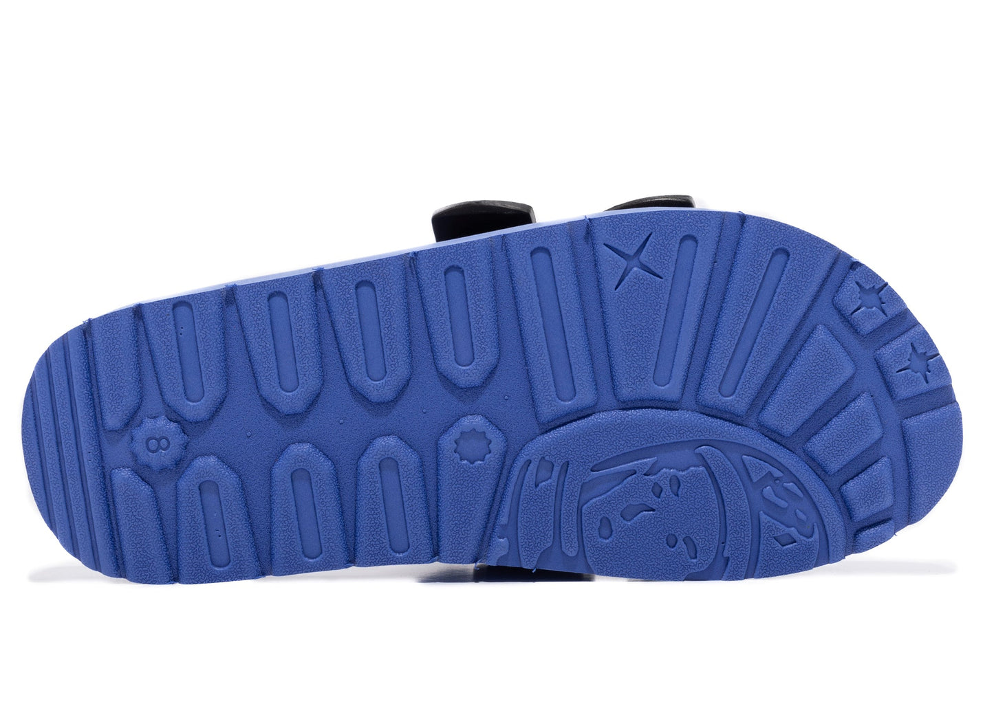 studio-shot-v9-24449