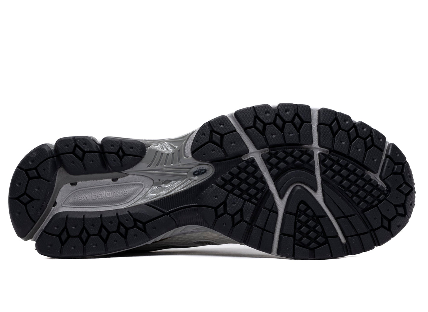 studio-shot-v9-58976