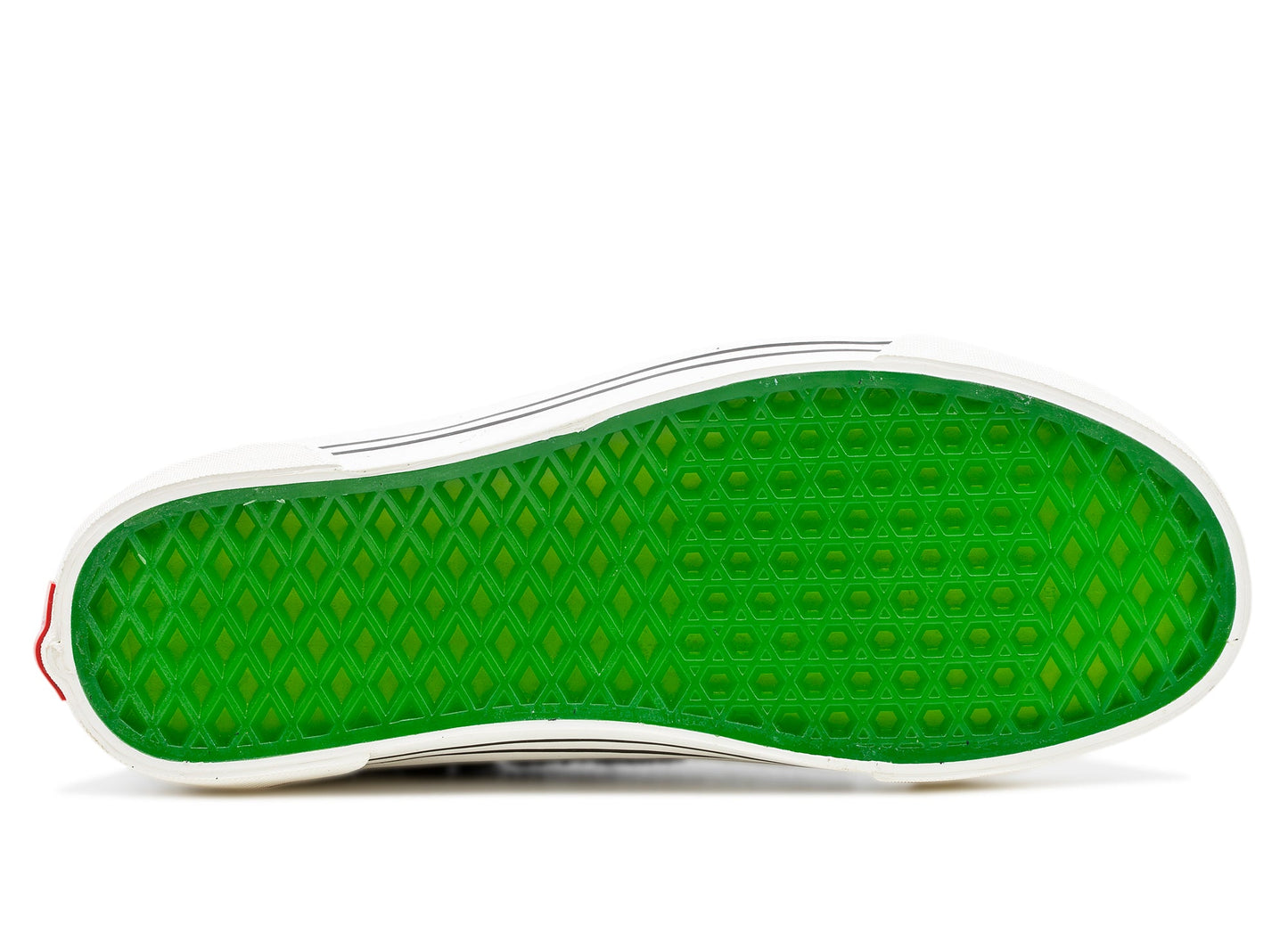 studio-shot-v9-37111