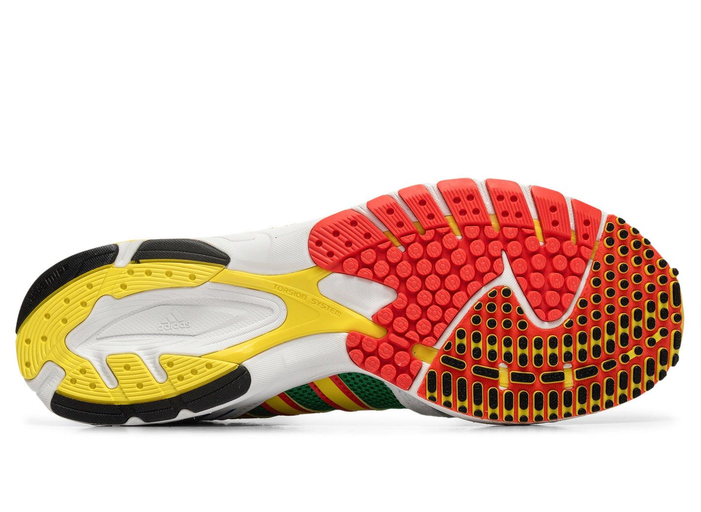 studio-shot-v9-53128