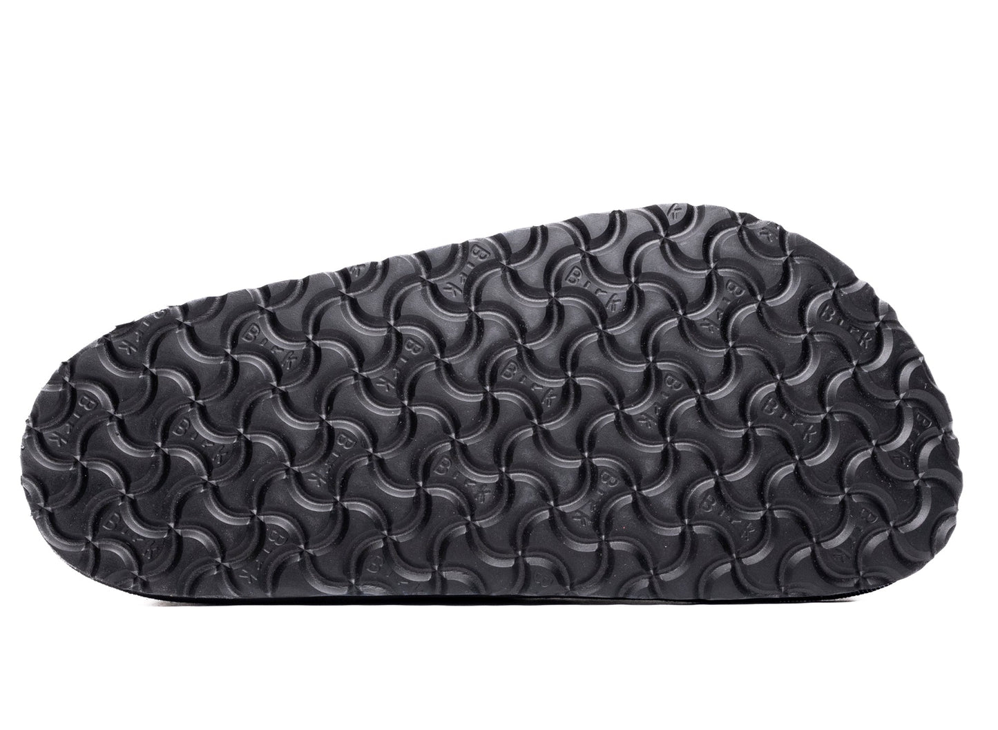 studio-shot-v9-64473